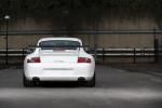 Porsche 911 GT3 RS 2003 года (WW)